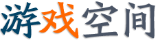 直播資訊